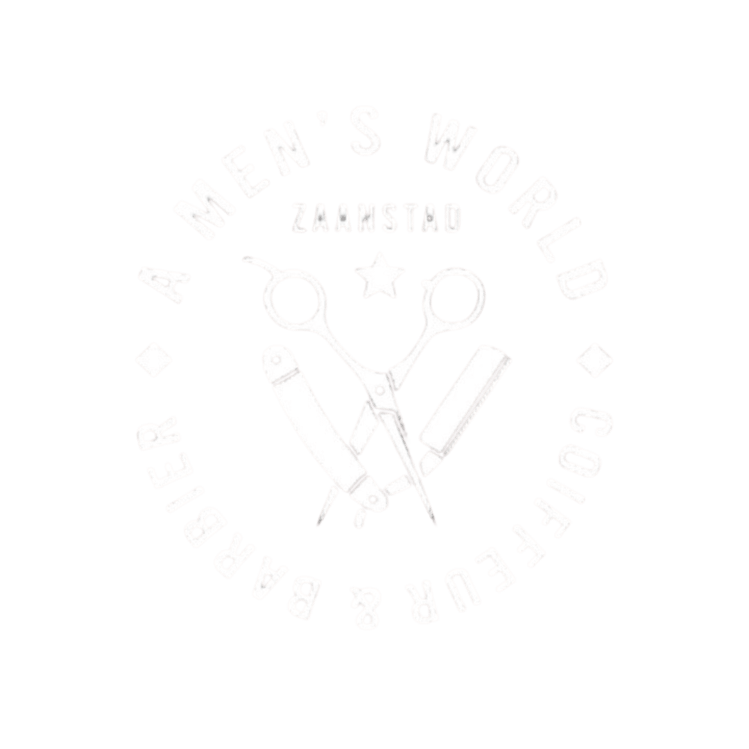 a-mens-world-logo-wit